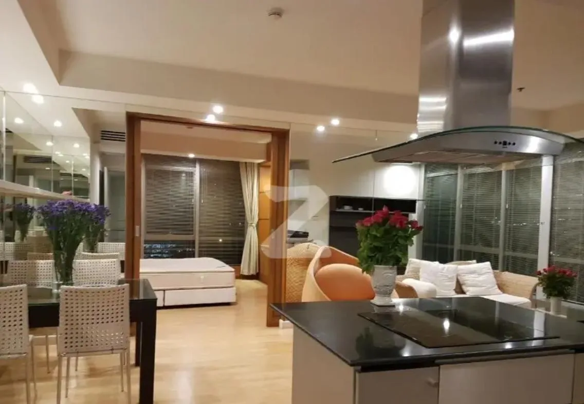 Baan Sathorn Chaopraya — photo 1