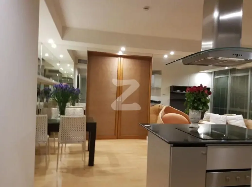 Baan Sathorn Chaopraya — photo 3