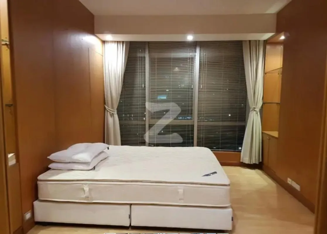 Baan Sathorn Chaopraya — photo 4