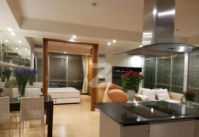 Baan Sathorn Chaopraya
