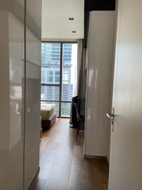 The Bangkok Sathorn — photo 16