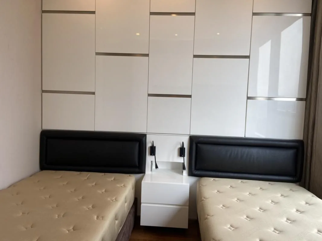 The Bangkok Sathorn — photo 18