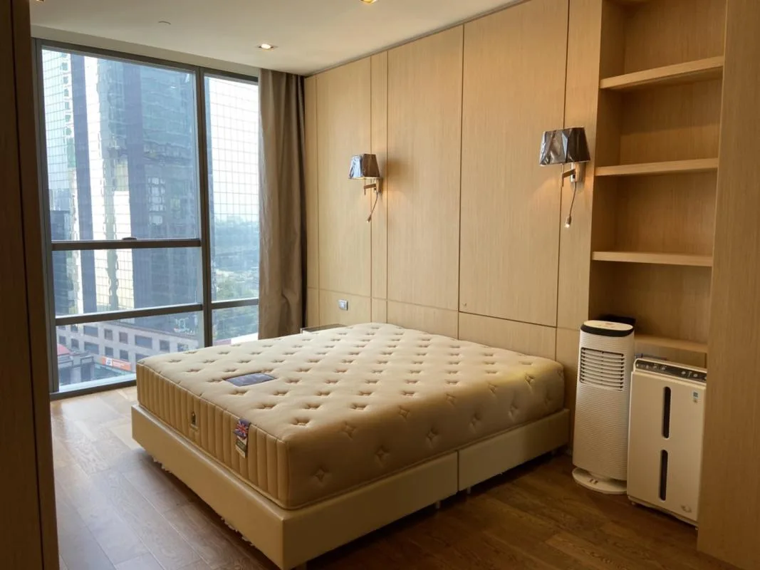 The Bangkok Sathorn — photo 9