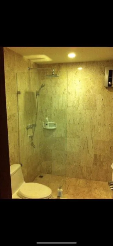 Premier Condominium — photo 11