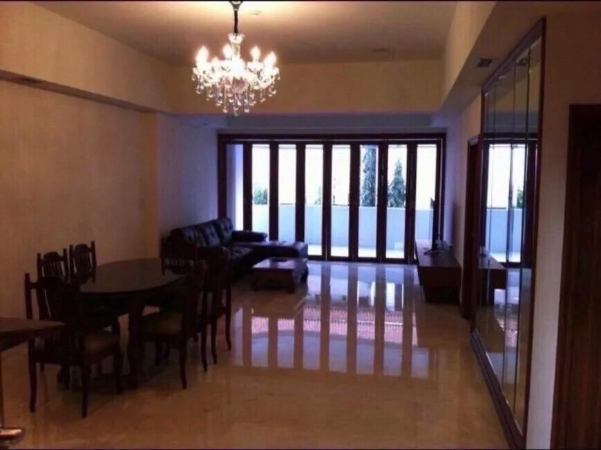 Premier Condominium — photo 3