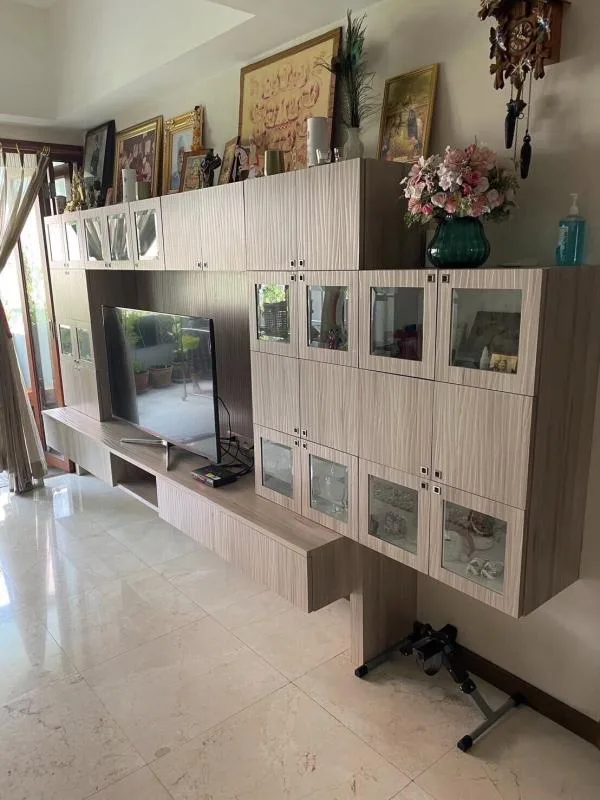 Premier Condominium — photo 4