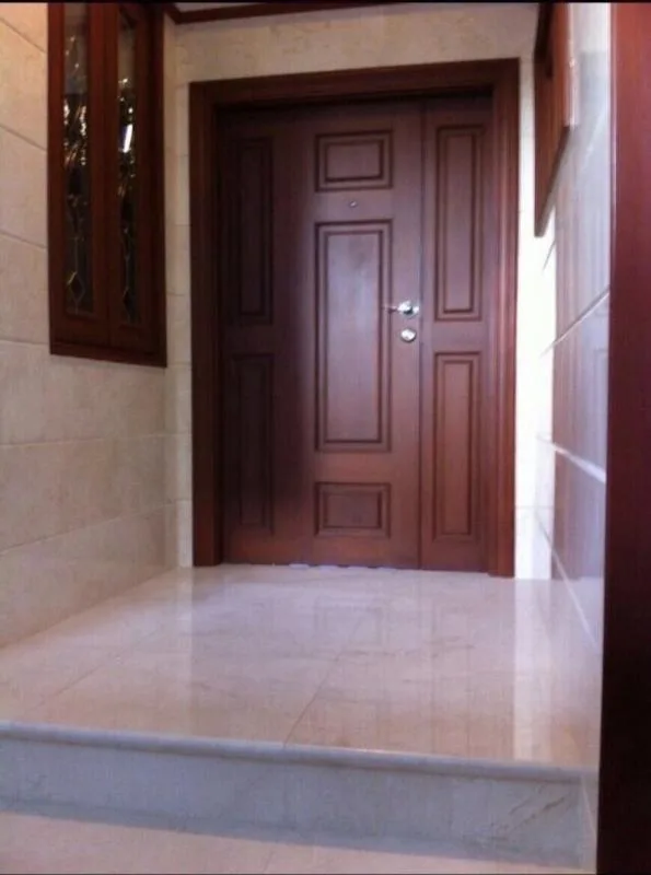 Premier Condominium — photo 5