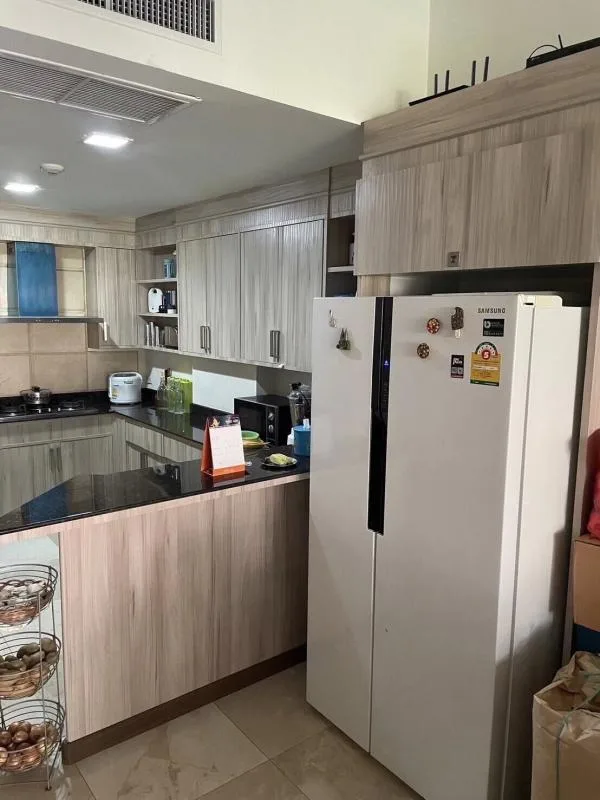 Premier Condominium — photo 6