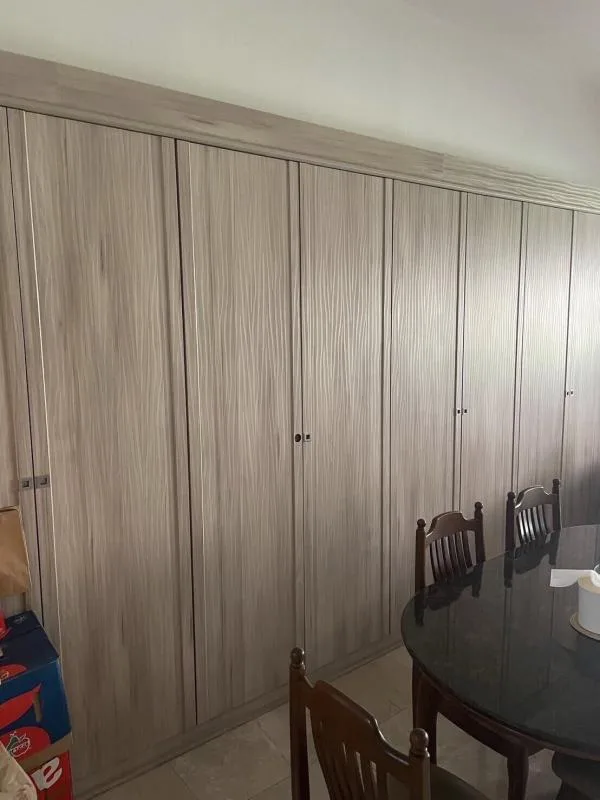 Premier Condominium — photo 7