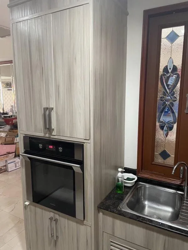 Premier Condominium — photo 8