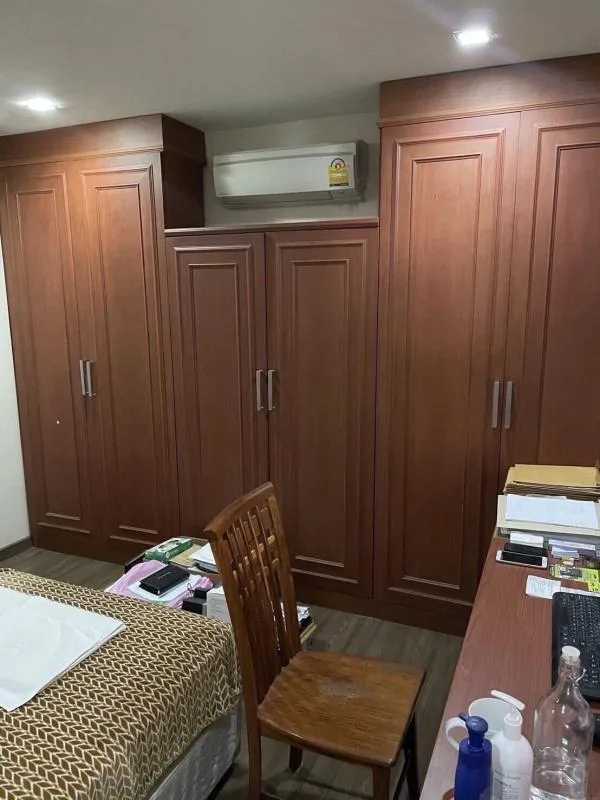 Premier Condominium — photo 9
