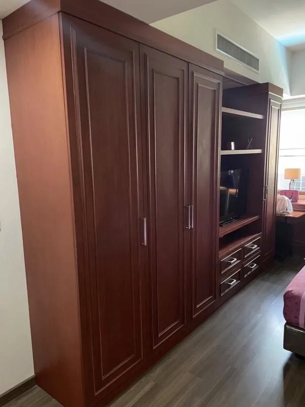 Premier Condominium — photo 10