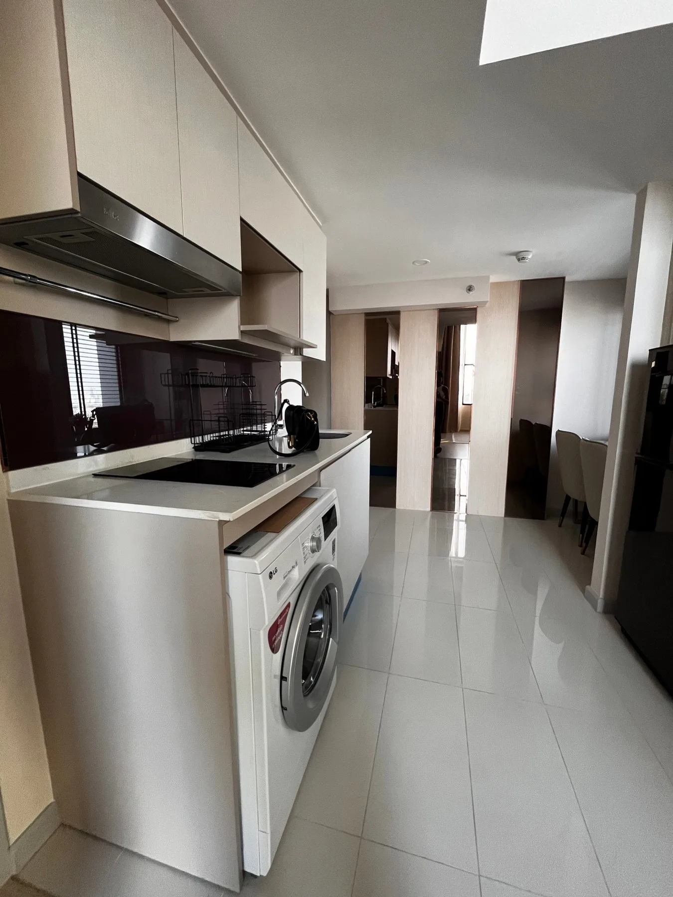 Knightsbridge Prime Sathorn — photo 4