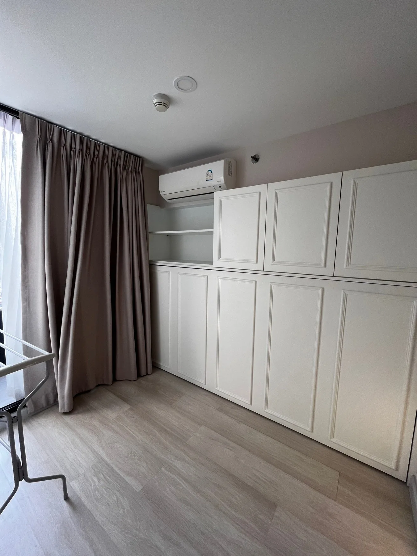 Knightsbridge Prime Sathorn — photo 8
