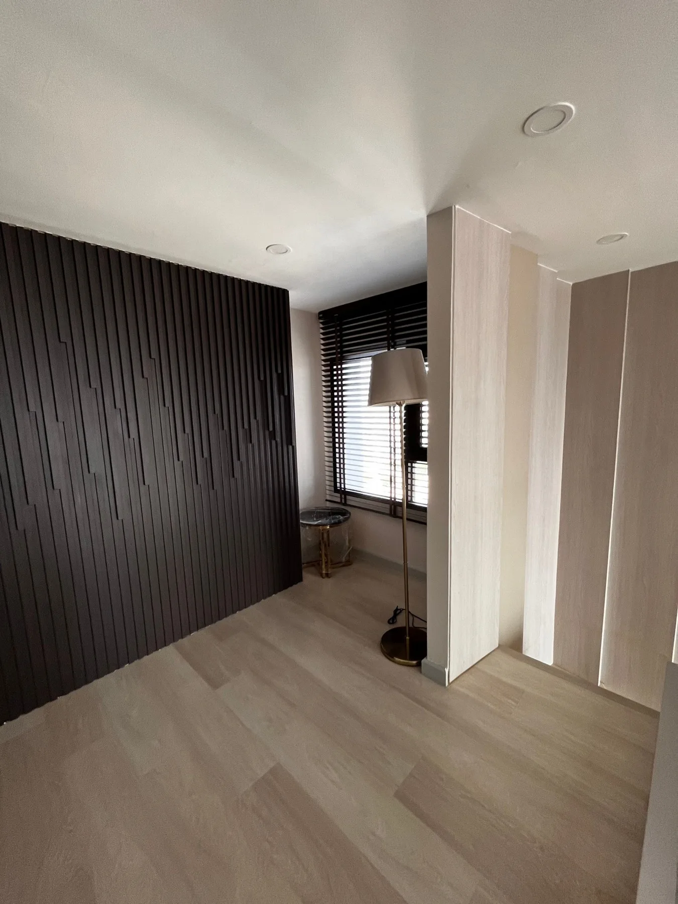 Knightsbridge Prime Sathorn — photo 9