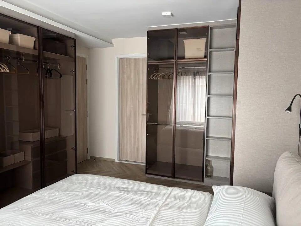 Chapter Thonglor 25 — photo 13