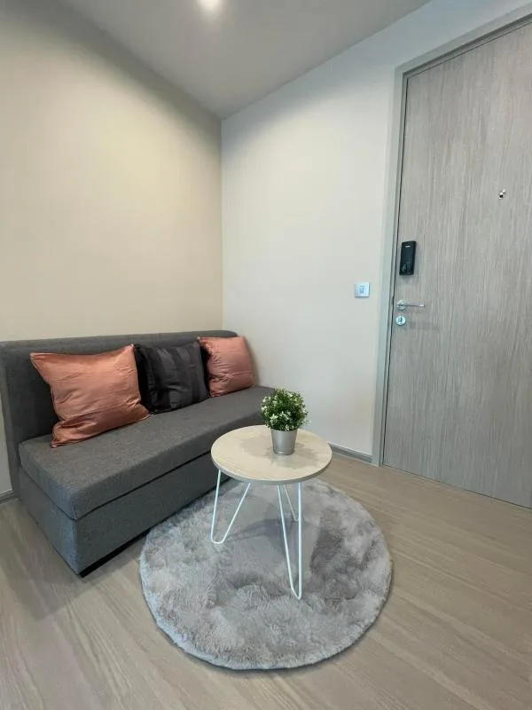 Aspire Erawan Prime — photo 1
