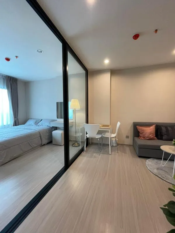 Aspire Erawan Prime — photo 3