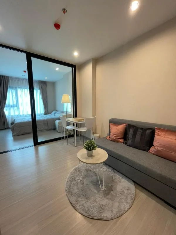 Aspire Erawan Prime — photo 4