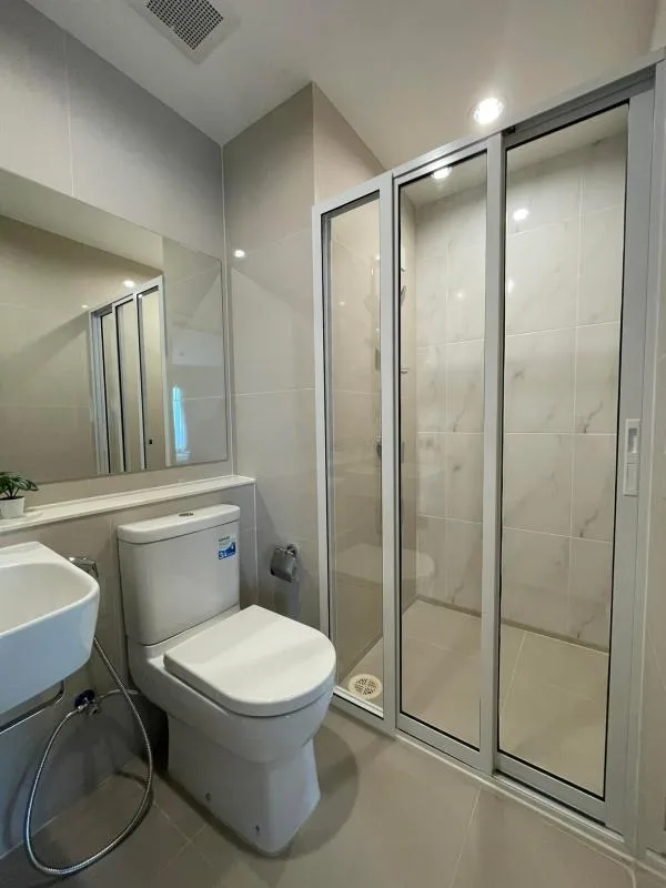 Aspire Erawan Prime — photo 9