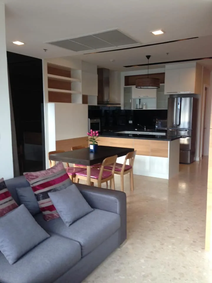 Nusasiri Grand — photo 1