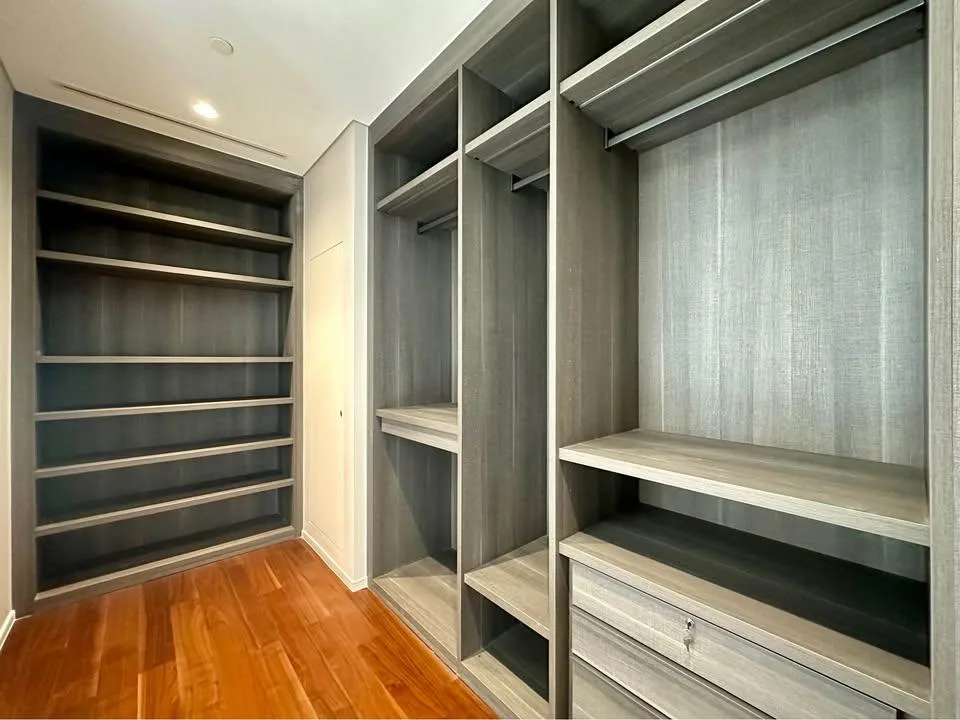 The Residences at Sindhorn Kempinski Hotel Bangkok — photo 9