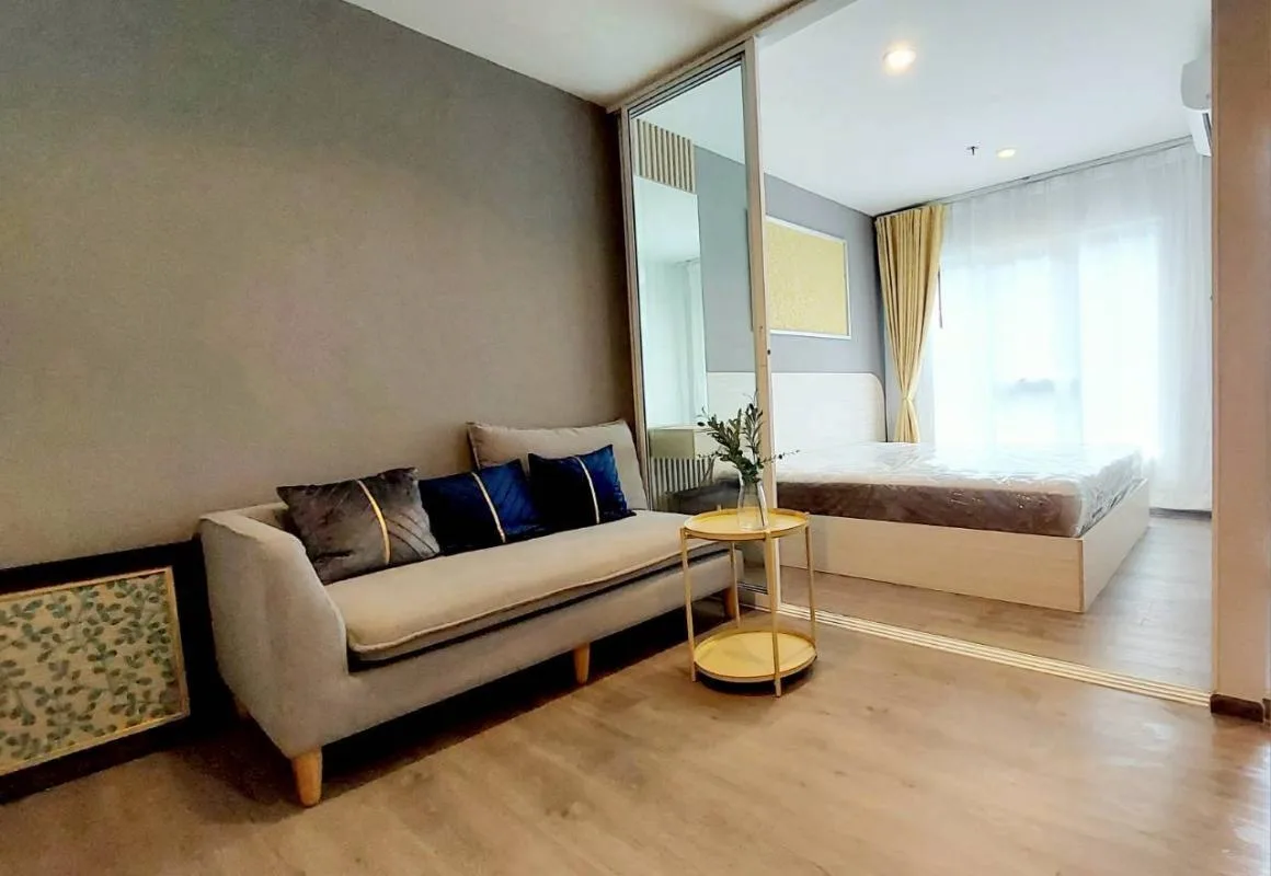 Regent Home Bangna — photo 2