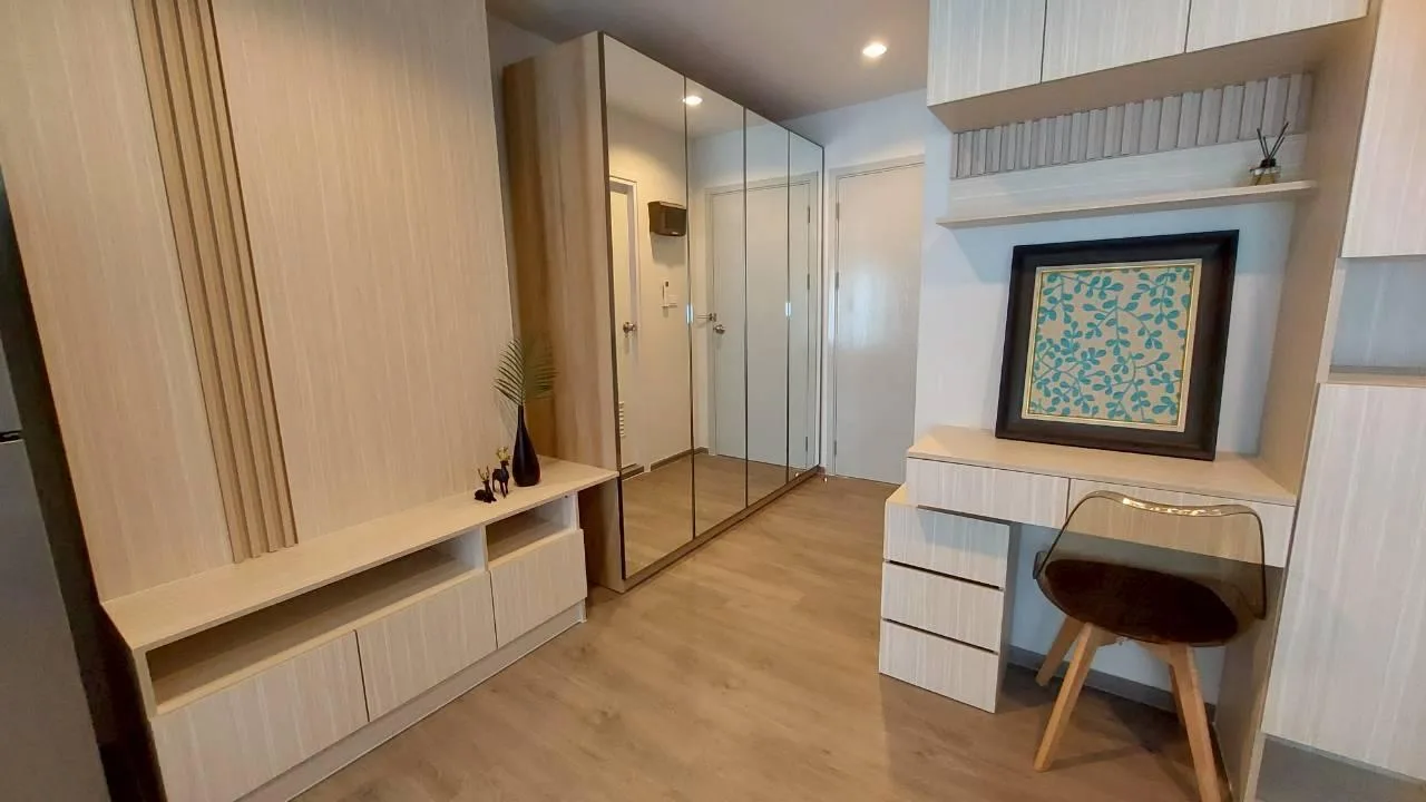 Regent Home Bangna — photo 3