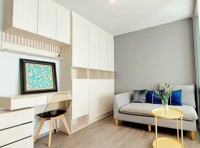 Regent Home Bangna