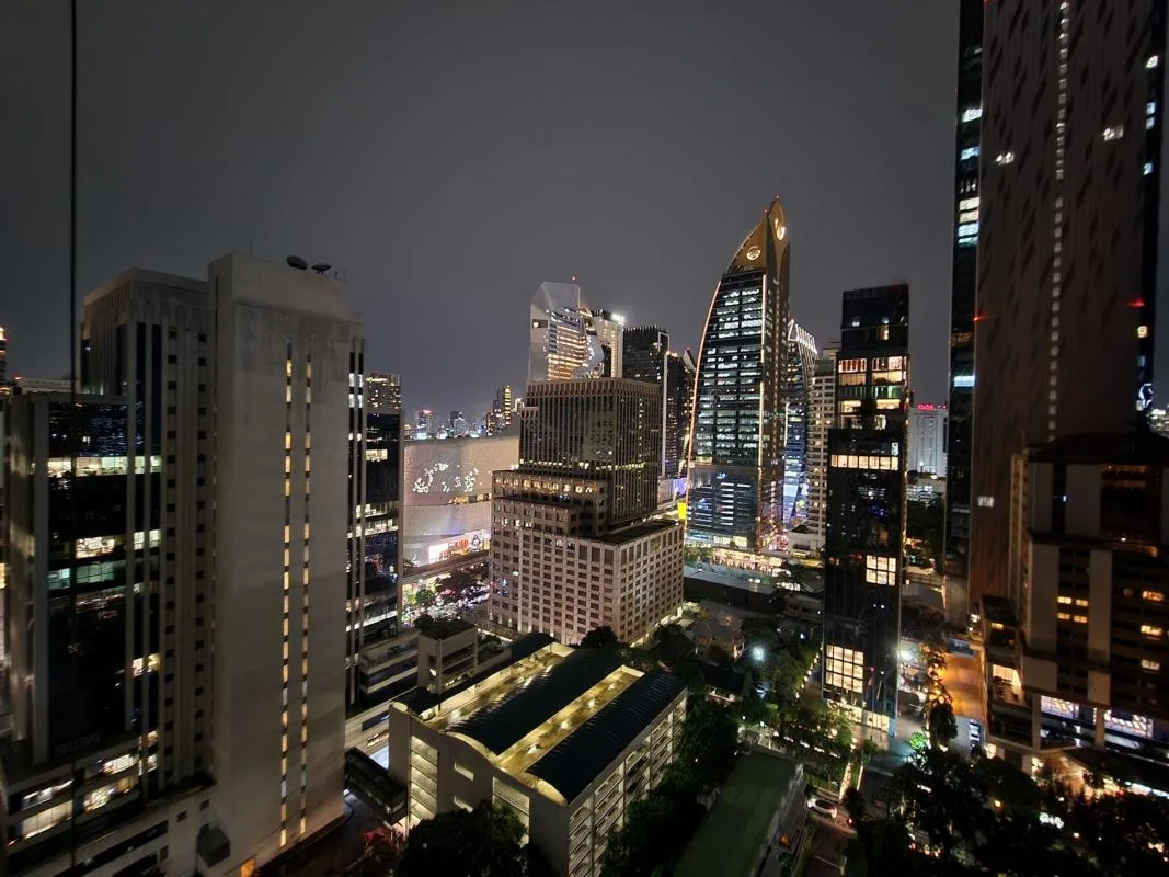 Scope Langsuan — photo 14