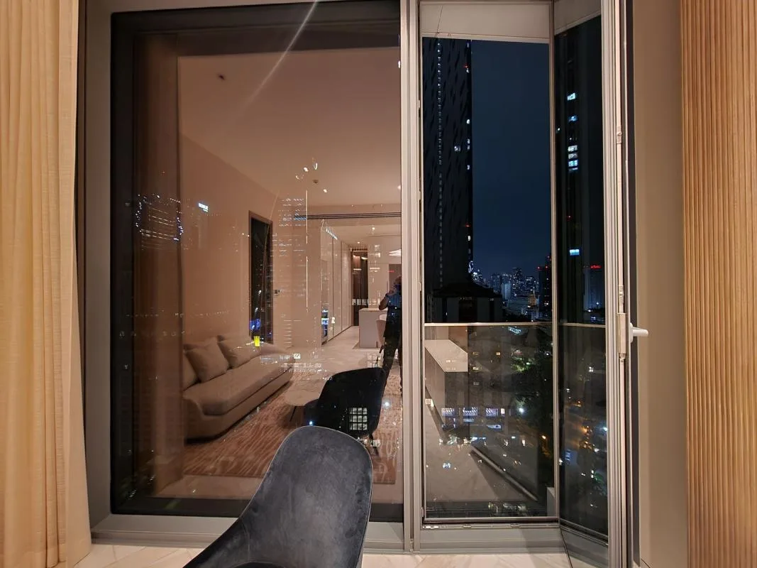 Scope Langsuan — photo 5