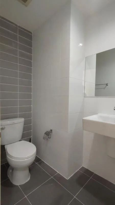 Aspire Sukhumvit 48 — photo 14