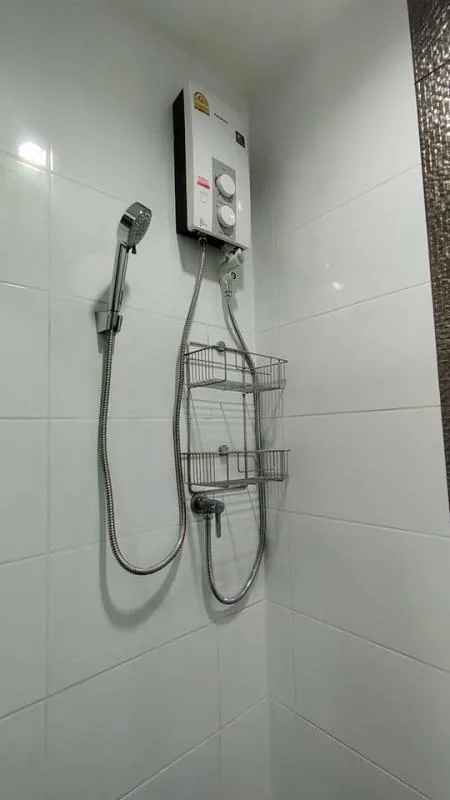 Aspire Sukhumvit 48 — photo 15