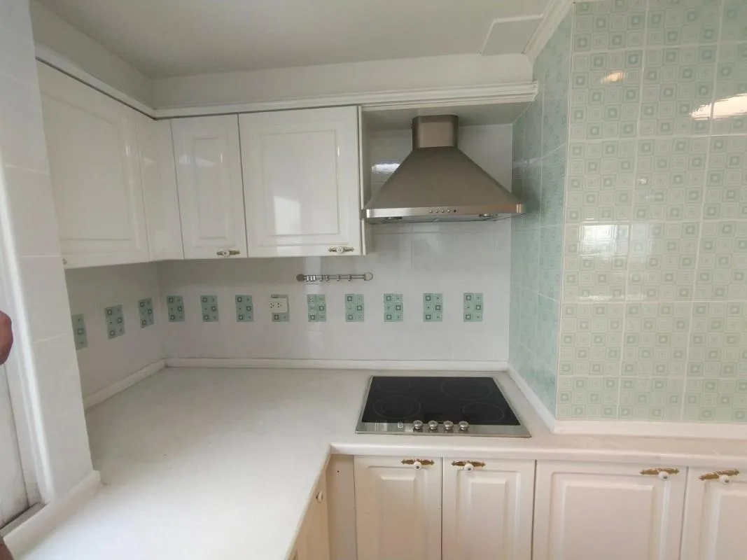 38 Mansion — photo 4