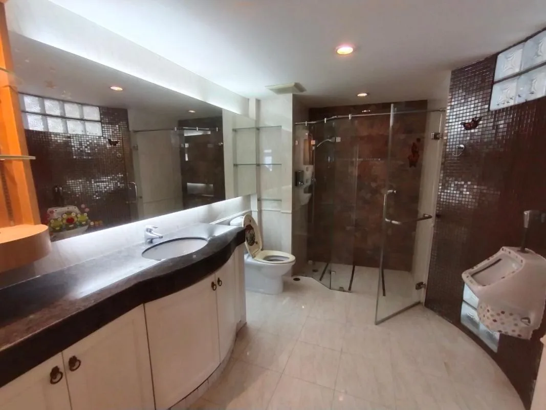 38 Mansion — photo 5
