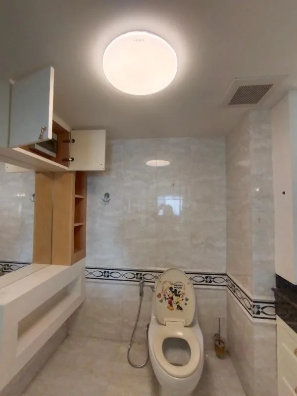 38 Mansion — photo 9