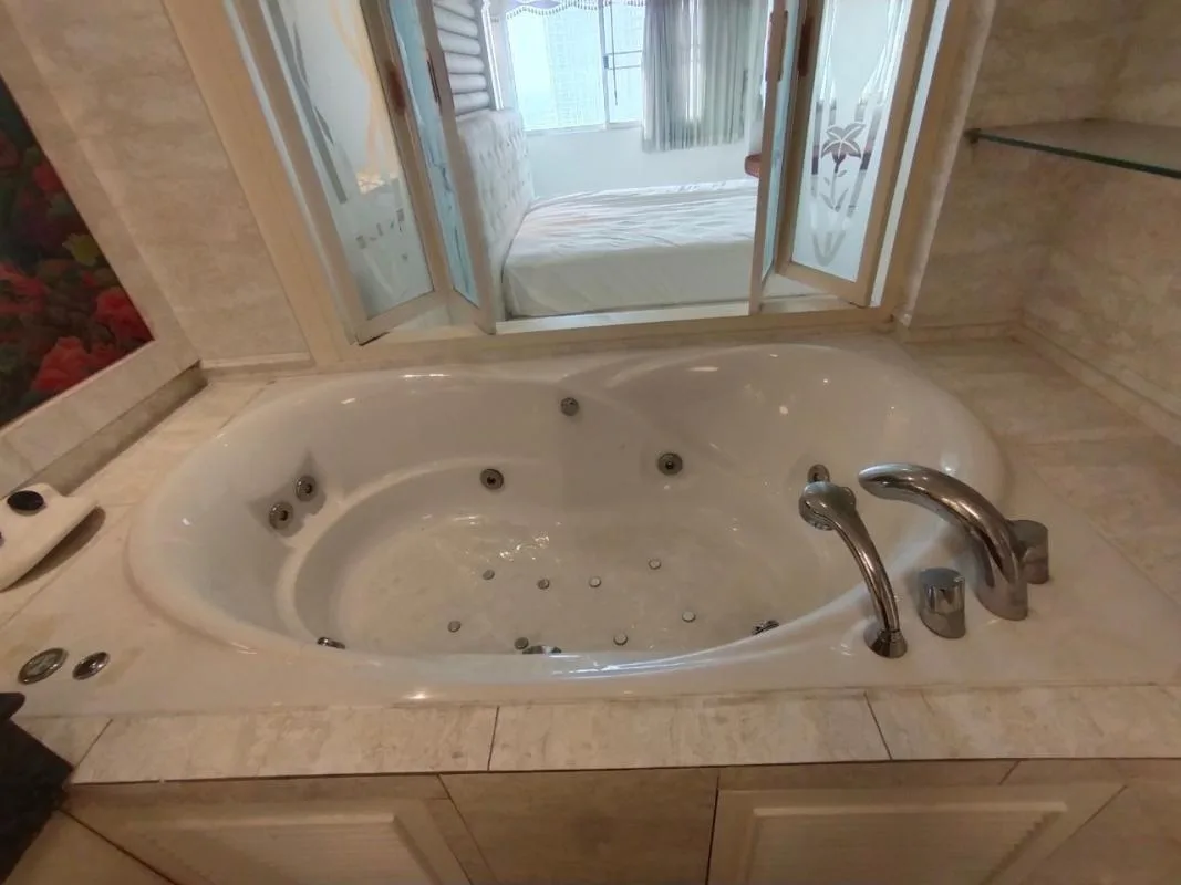 38 Mansion — photo 10