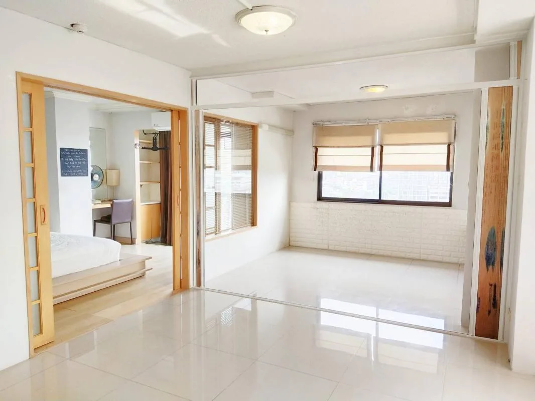 38 Mansion — photo 12