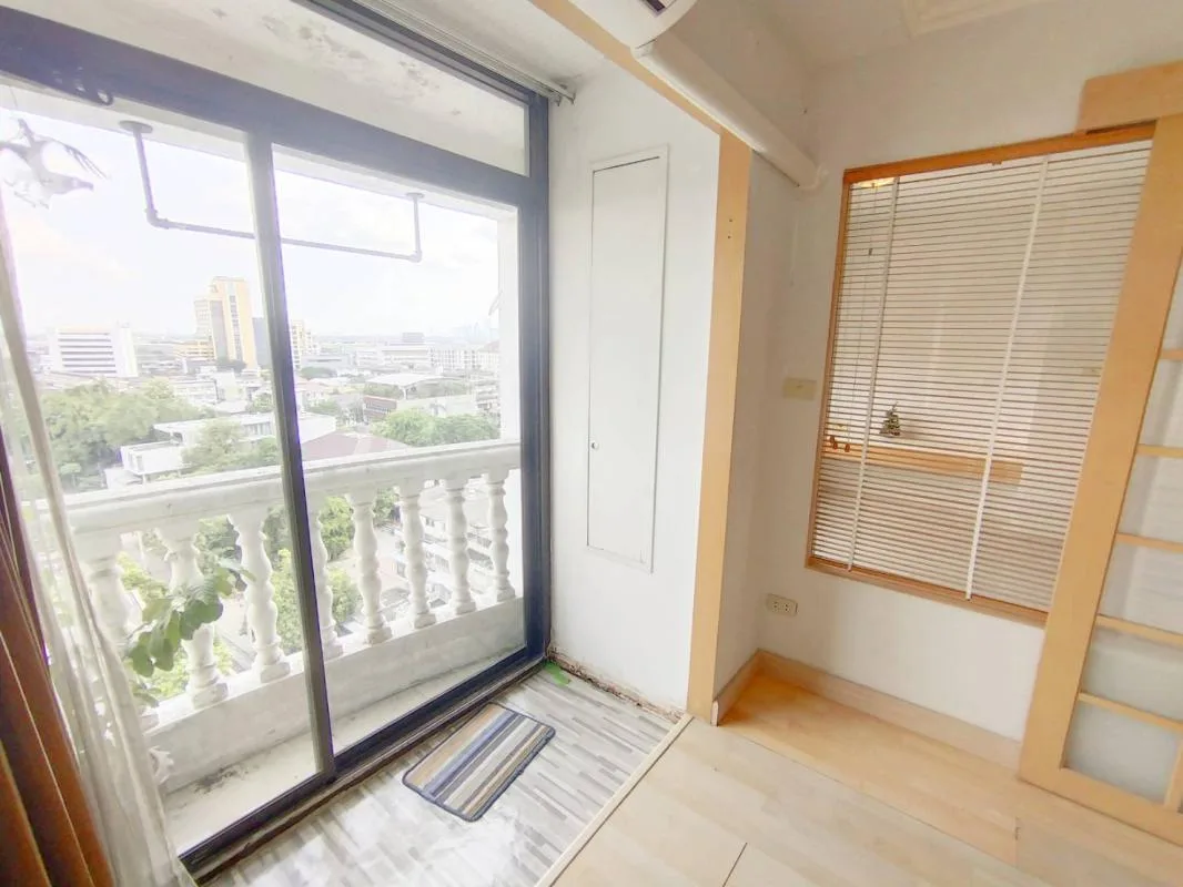 38 Mansion — photo 5