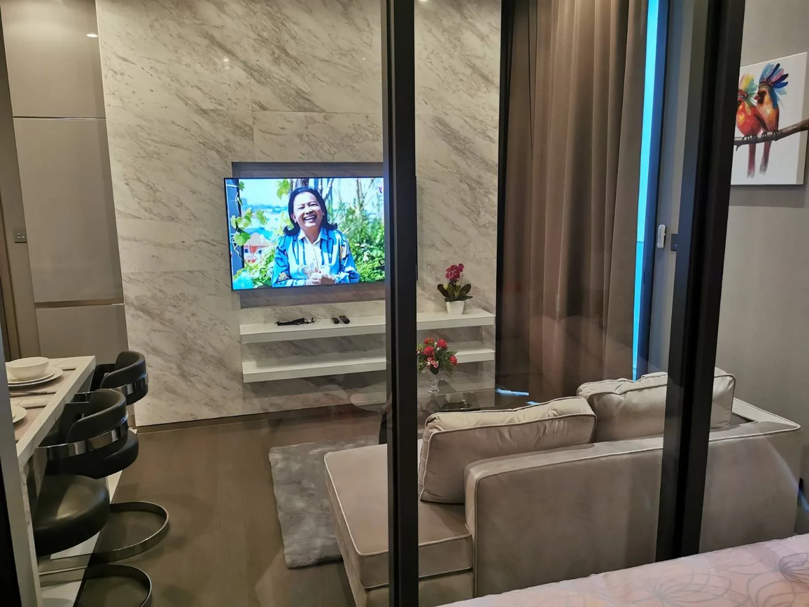 The Esse at Singha Complex — photo 12