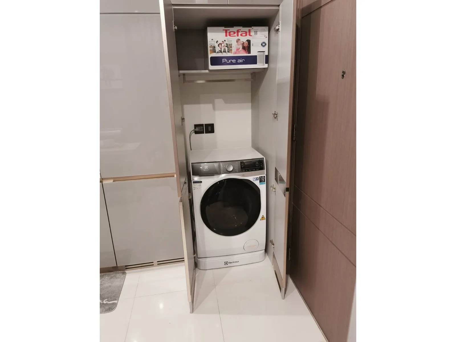 The Esse at Singha Complex — photo 14