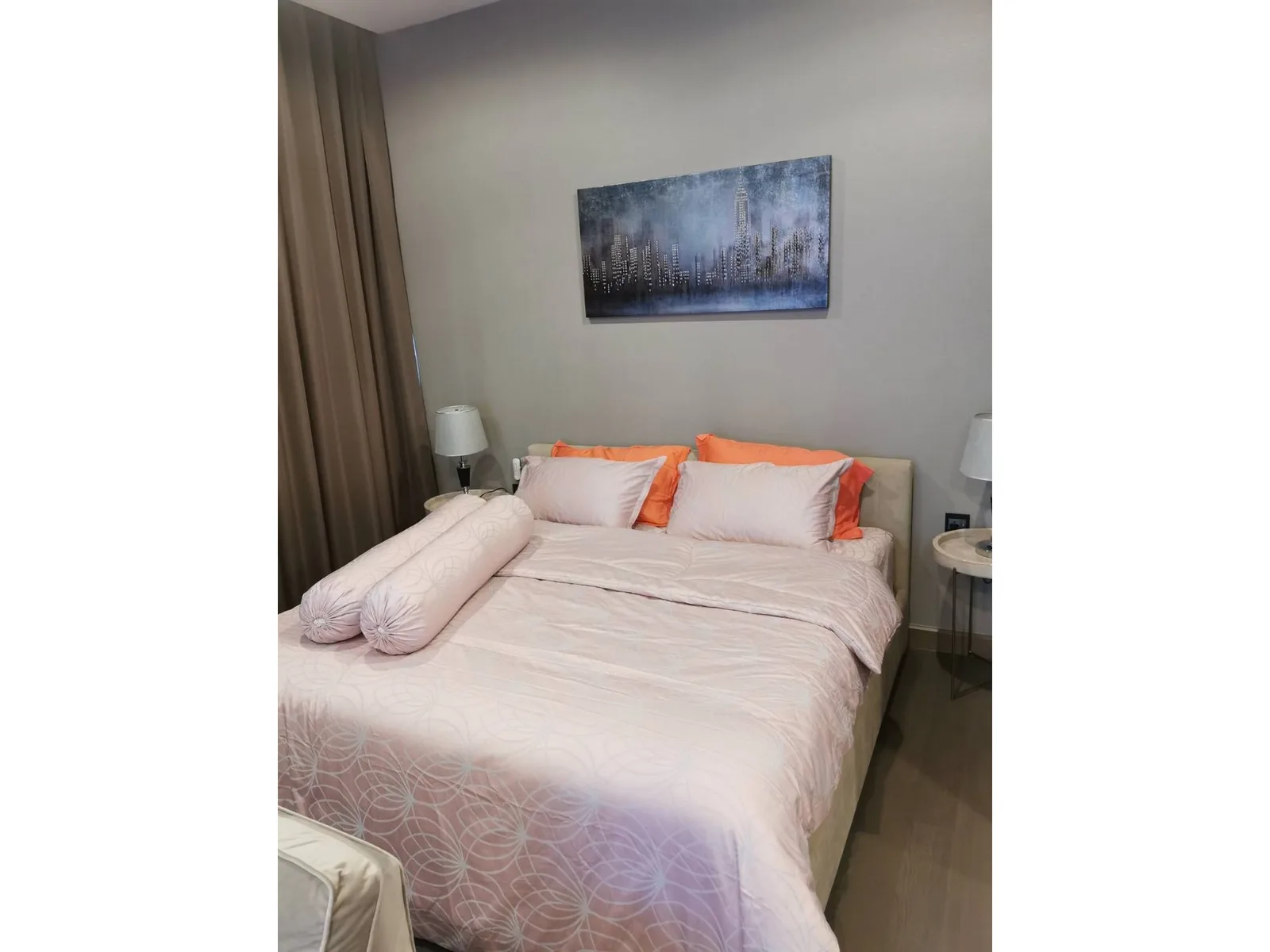The Esse at Singha Complex — photo 7