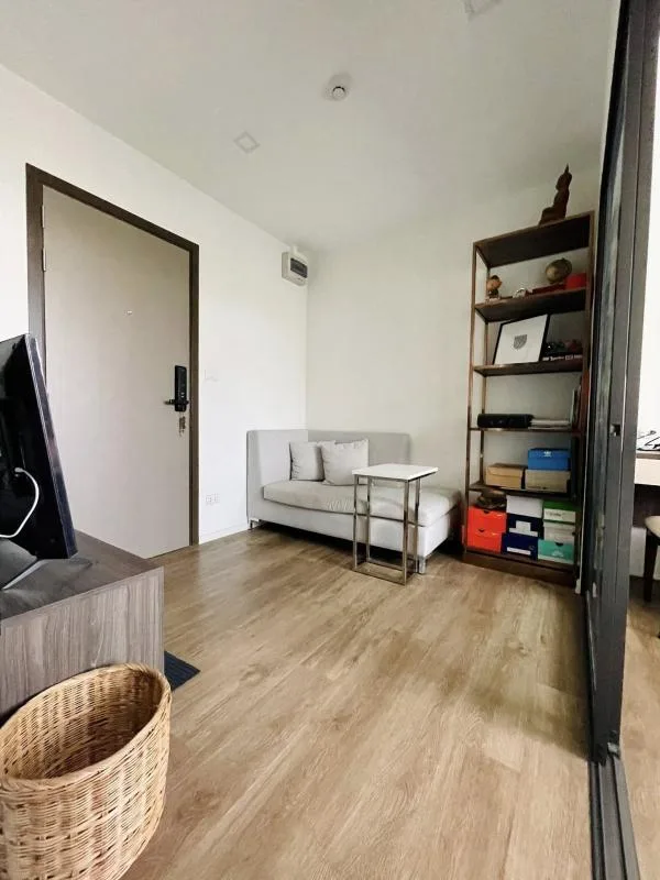 The Nest Sukhumvit 64 — photo 3