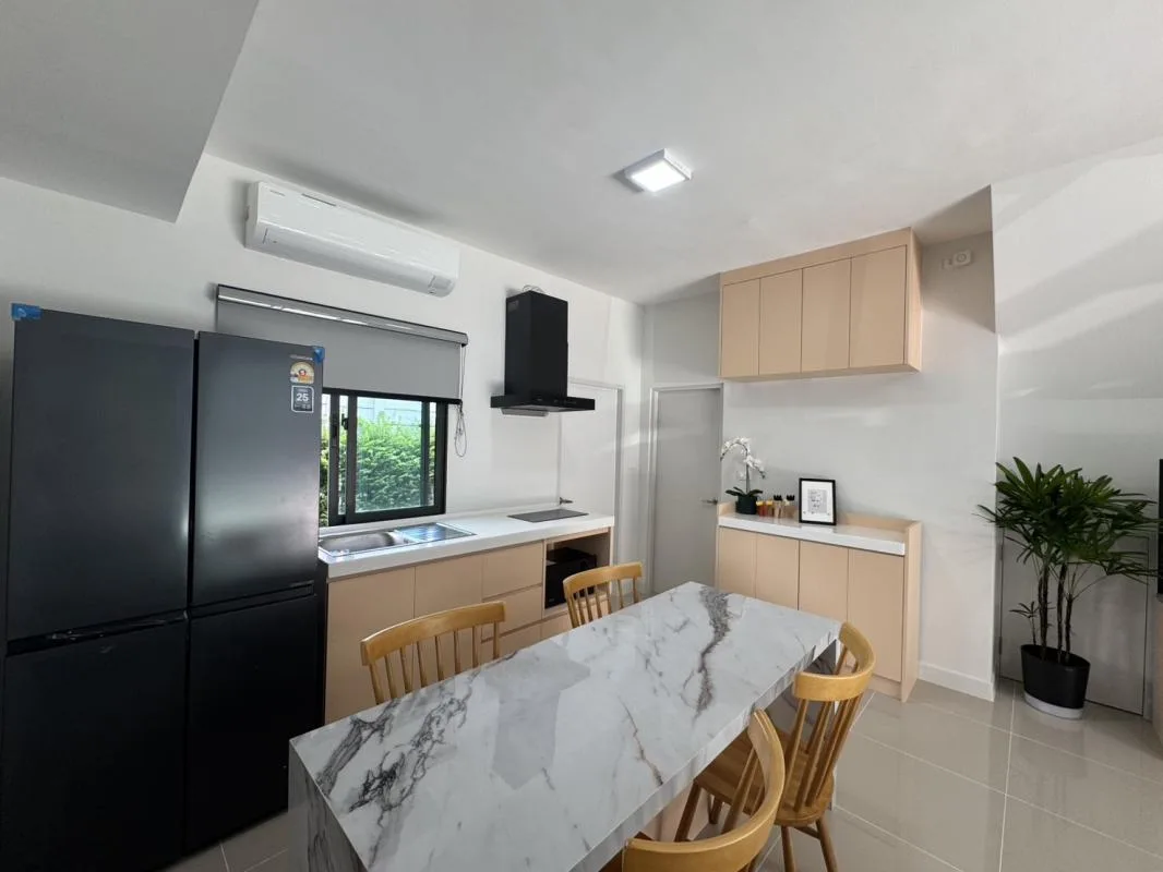Pleno Sukhumvit-bangna 2 — photo 11