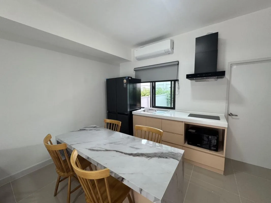 Pleno Sukhumvit-bangna 2 — photo 12