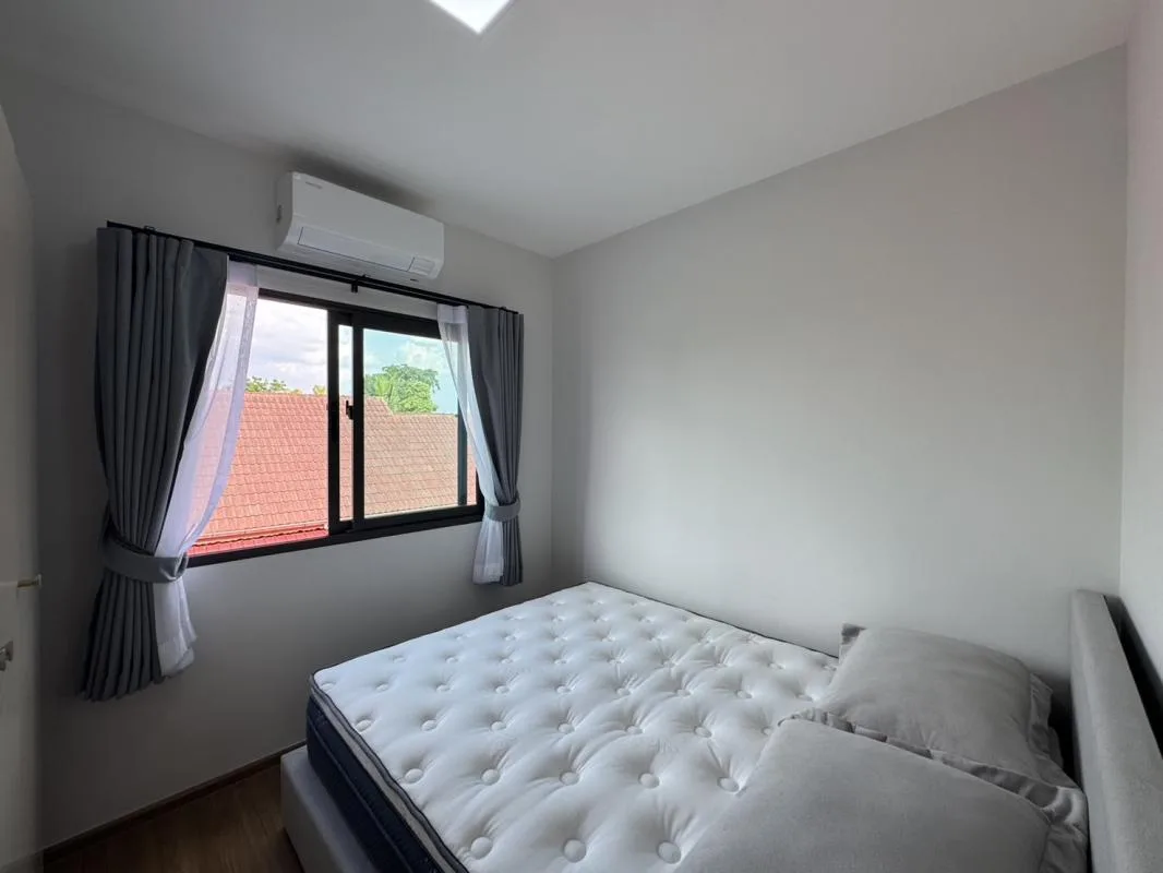 Pleno Sukhumvit-bangna 2 — photo 18