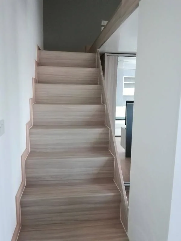 Chewathai Residence Asoke — photo 4