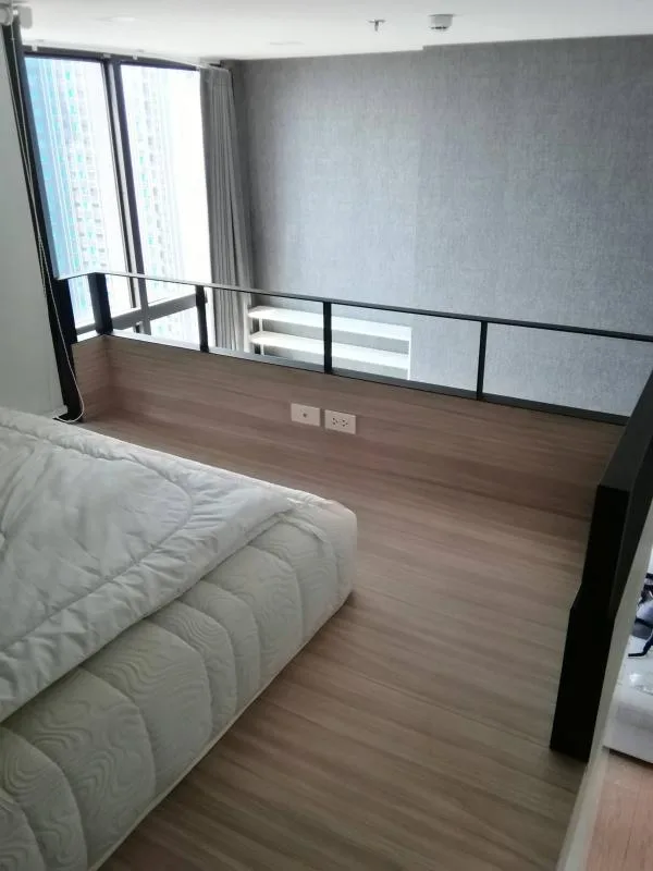 Chewathai Residence Asoke — photo 5