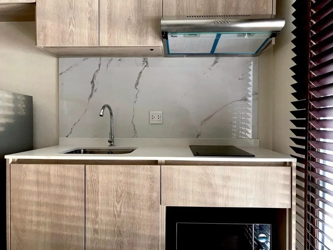 Ikon Sukhumvit 77 — photo 6