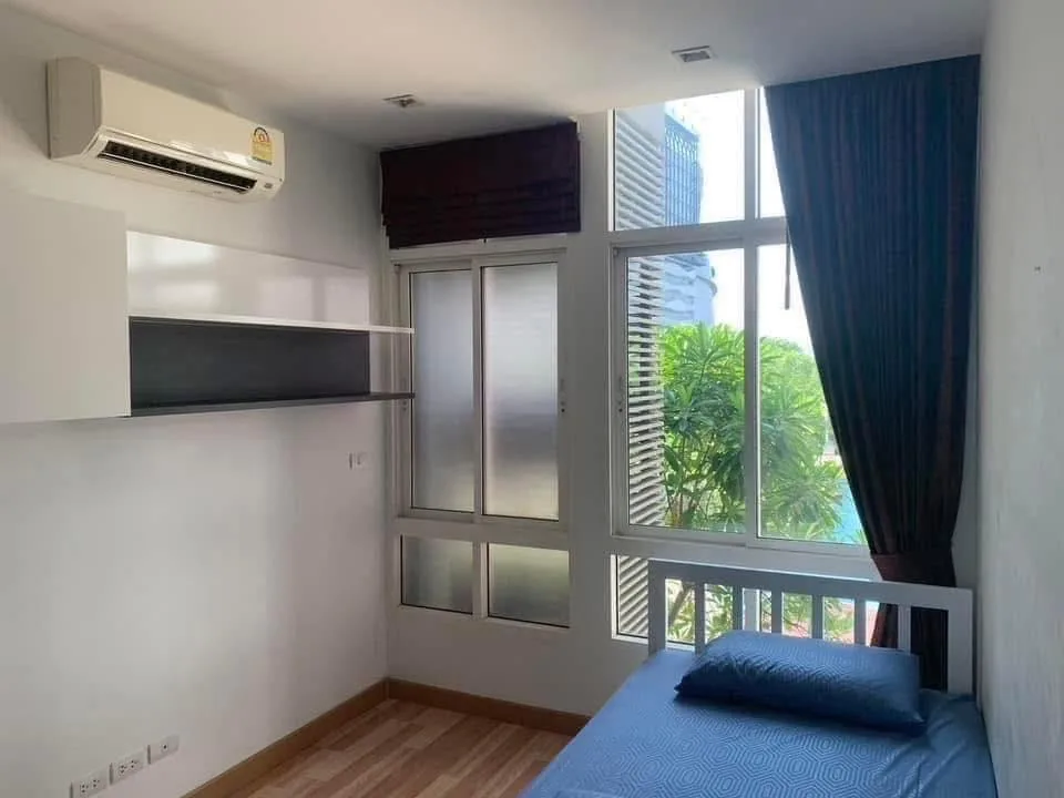 Ideo Verve Sukhumvit — photo 2